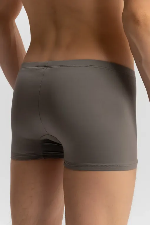 Трусы Olaf Benz 109530 9051