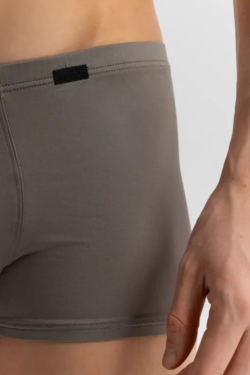 Трусы Olaf Benz 109530 9051