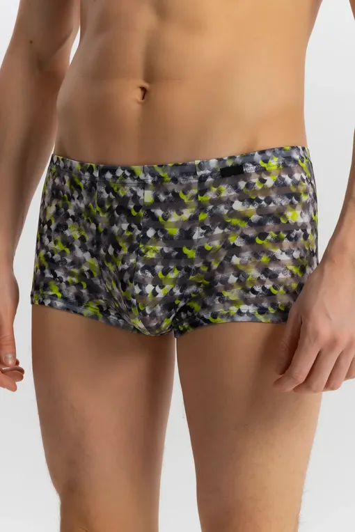 Трусы Olaf Benz 109536 9814