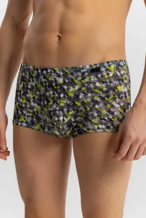 Olaf Benz 109536 9814