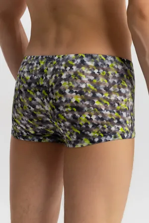 Olaf Benz 109536 9814