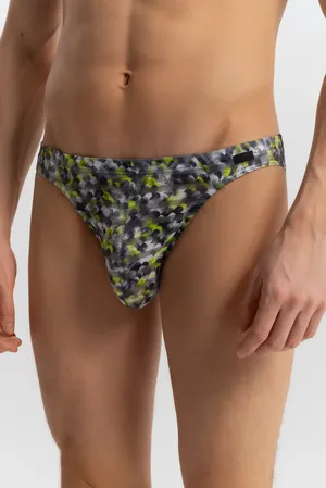 Olaf Benz 109537 9814