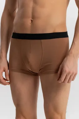 Olaf Benz 109546 6007