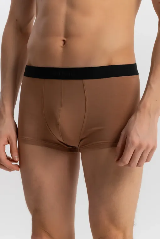 Трусы Olaf Benz 109546 6007