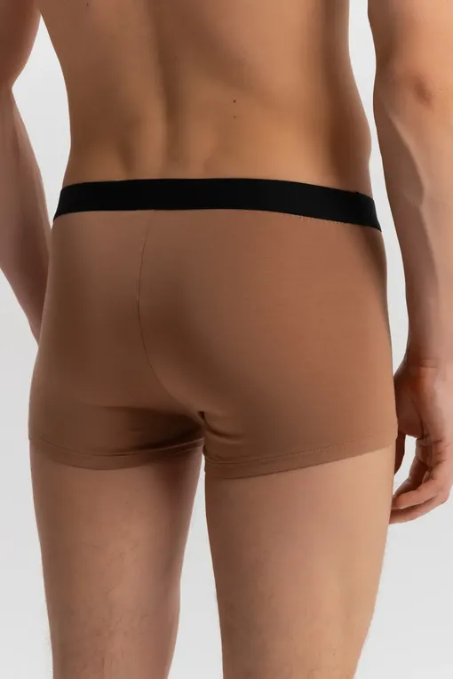 Трусы Olaf Benz 109546 6007