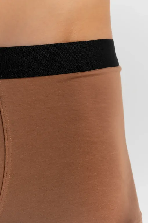 Трусы Olaf Benz 109546 6007