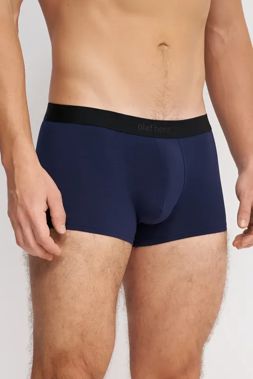 Трусы Olaf Benz 109546 4600