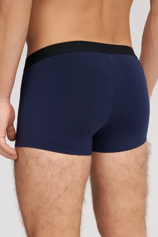 Трусы Olaf Benz 109546 4600