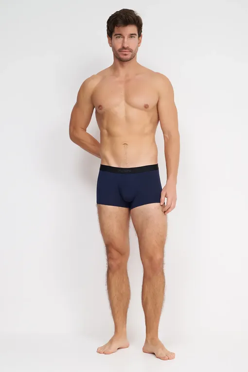 Трусы Olaf Benz 109546 4600