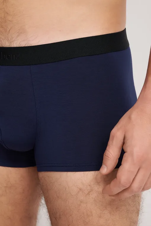 Трусы Olaf Benz 109546 4600