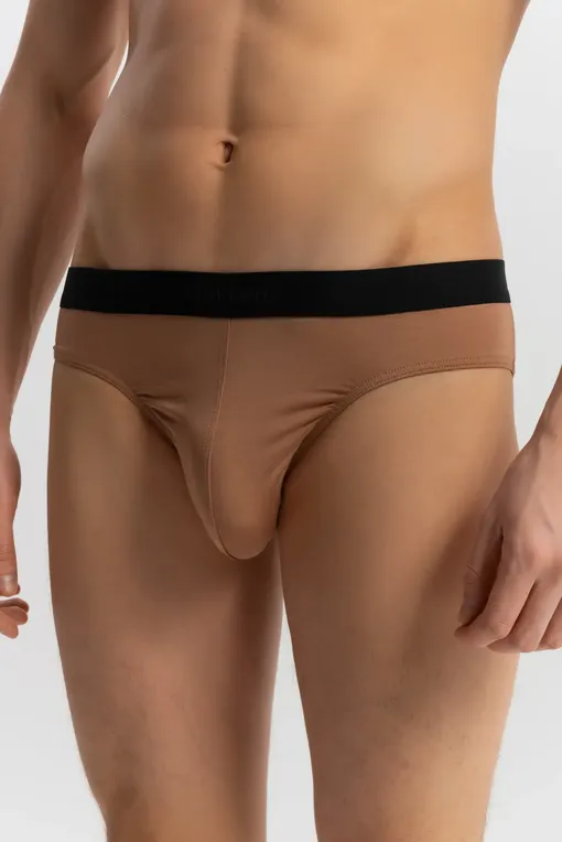 Трусы Olaf Benz 109547 6007