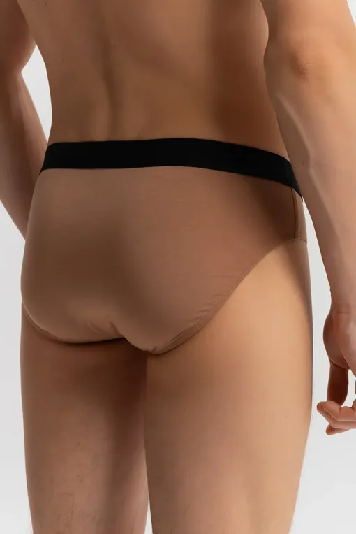 Трусы Olaf Benz 109547 6007