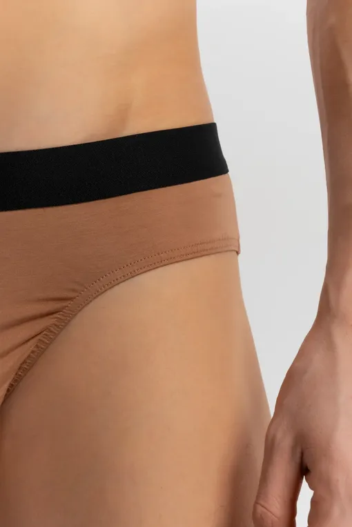 Трусы Olaf Benz 109547 6007