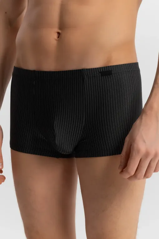 Трусы Olaf Benz 109566 8000