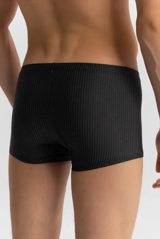 Трусы Olaf Benz 109566 8000