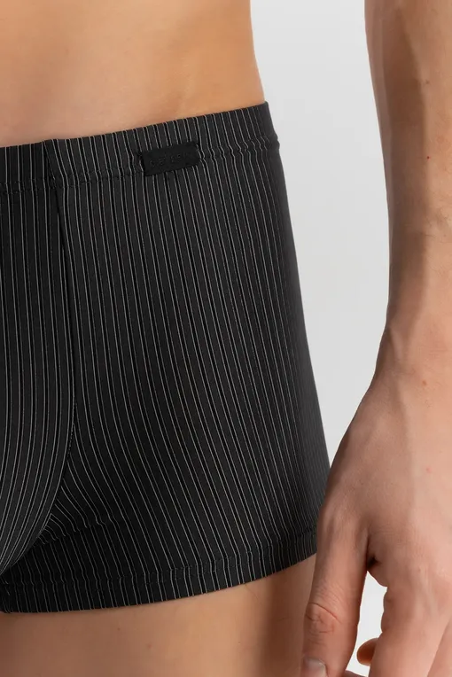 Трусы Olaf Benz 109566 8000