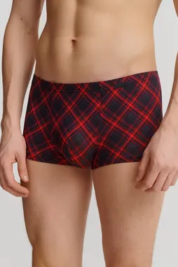 Olaf Benz 109591 9338