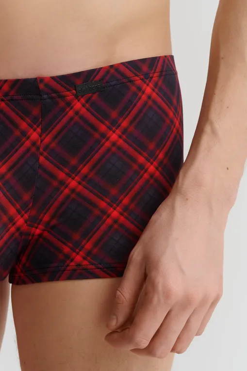 Трусы Olaf Benz 109591 9338