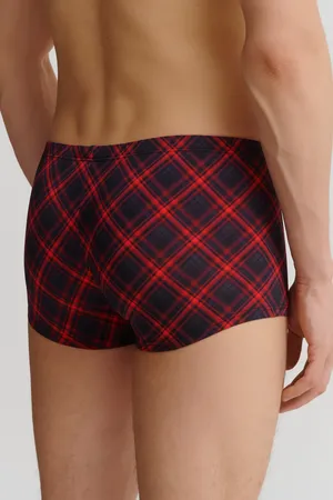 Olaf Benz 109591 9338