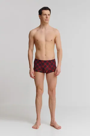 Olaf Benz 109591 9338