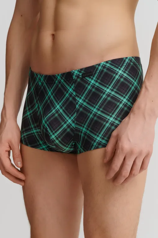 Трусы Olaf Benz 109591 9558