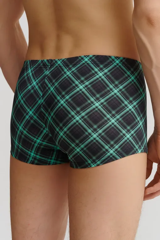 Трусы Olaf Benz 109591 9558