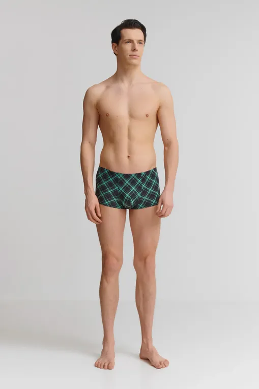 Трусы Olaf Benz 109591 9558