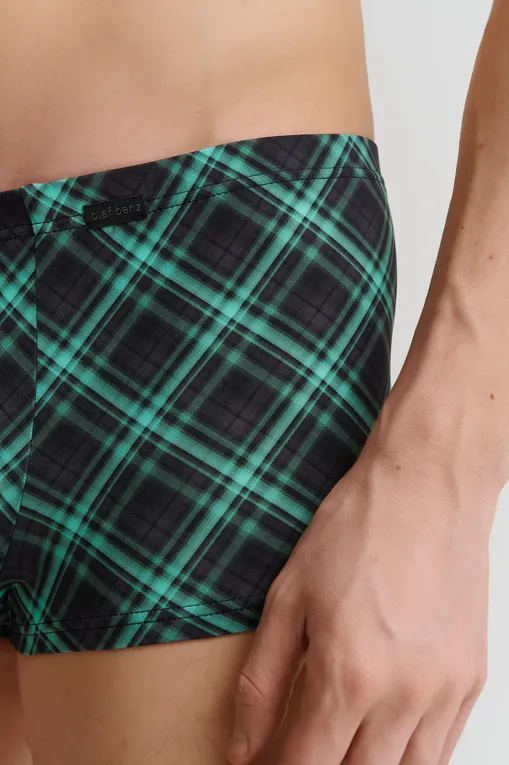 Трусы Olaf Benz 109591 9558