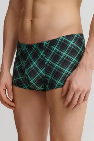 Olaf Benz 109591 9558