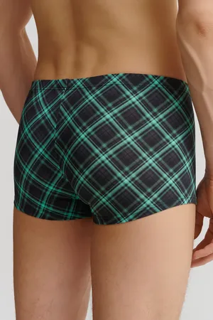 Olaf Benz 109591 9558