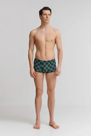 Olaf Benz 109591 9558