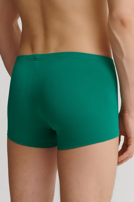 Трусы Olaf Benz 109601 5306