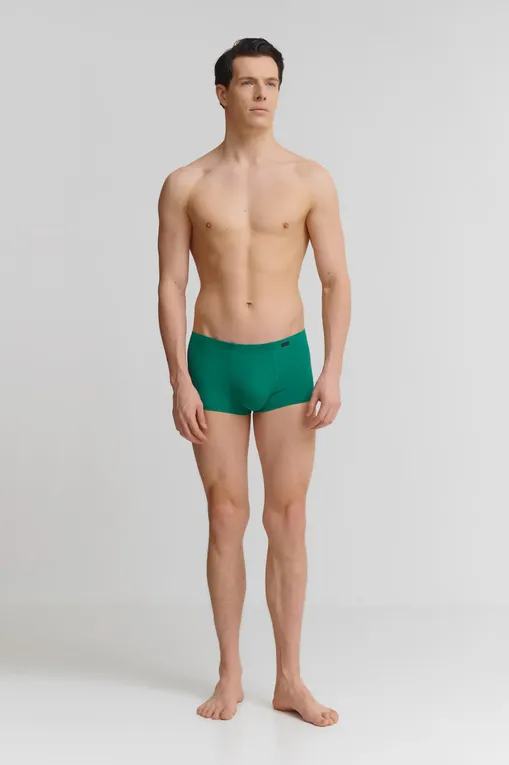 Трусы Olaf Benz 109601 5306