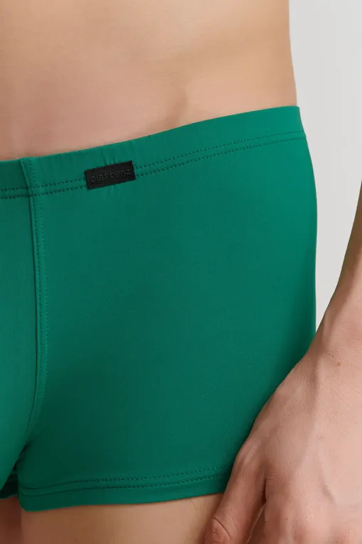 Трусы Olaf Benz 109601 5306