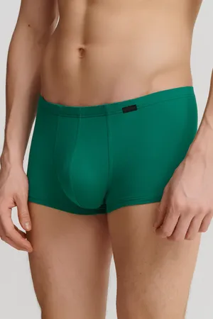 Olaf Benz 109601 5306