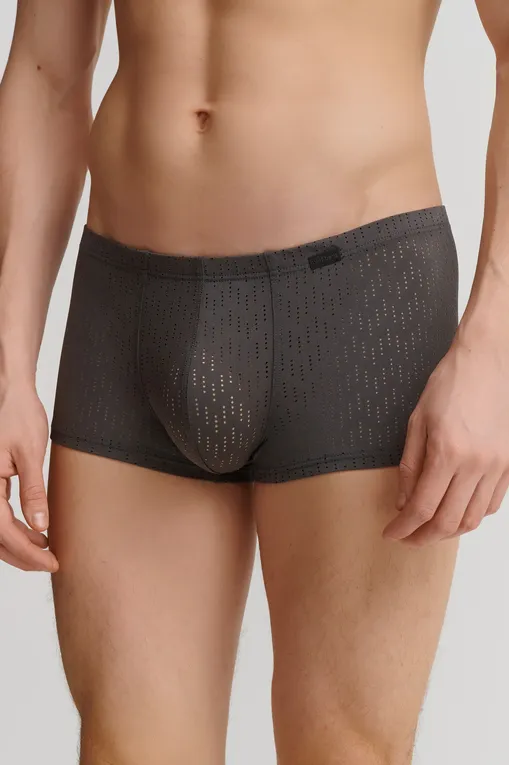 Трусы Olaf Benz 109611 8400