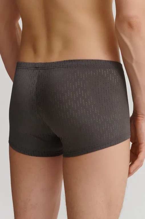 Трусы Olaf Benz 109611 8400