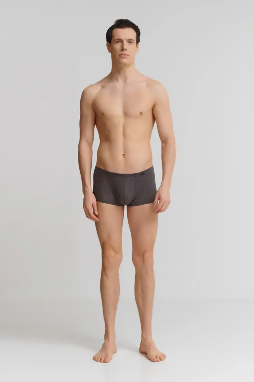 Трусы Olaf Benz 109611 8400