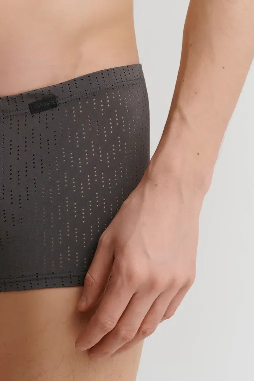 Трусы Olaf Benz 109611 8400