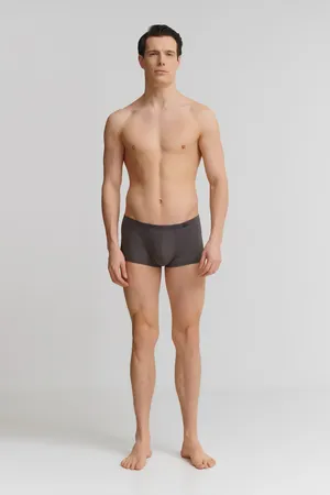 Olaf Benz 109611 8400