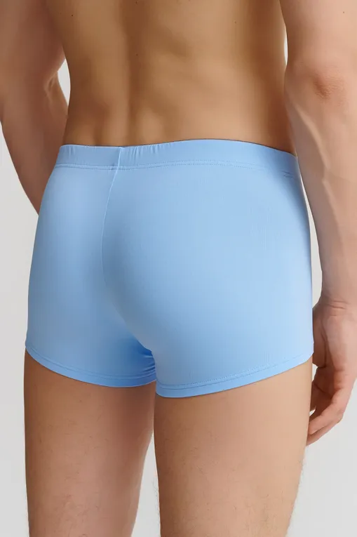 Трусы Olaf Benz 109652 4011