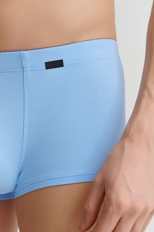 Трусы Olaf Benz 109652 4011