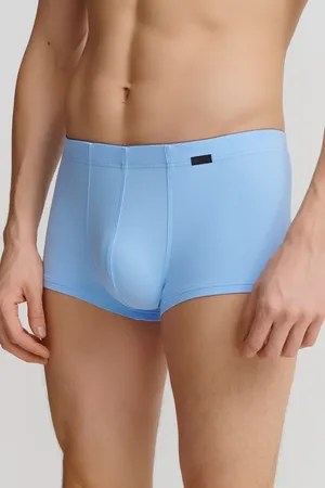 Olaf Benz 109652 4011