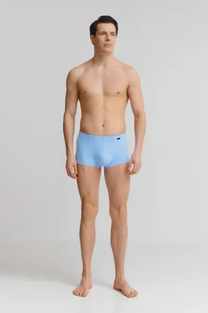 Olaf Benz 109652 4011