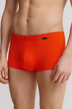 Olaf Benz 109652 2400