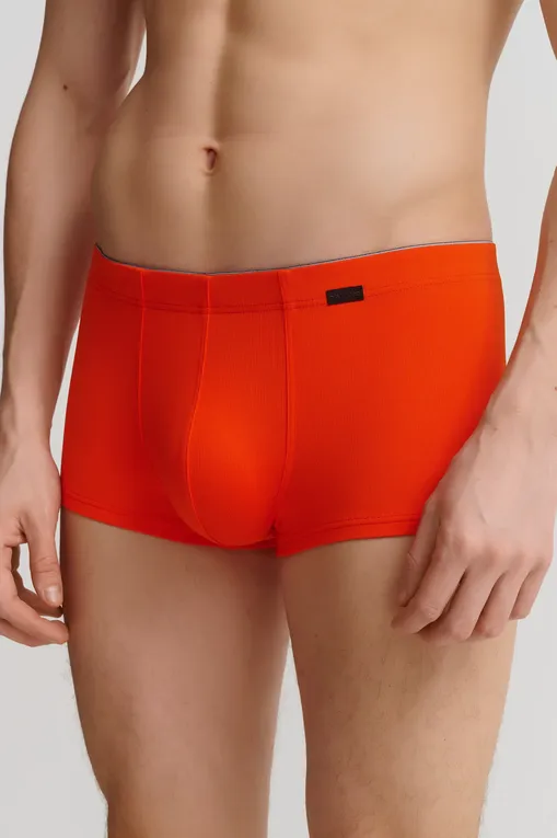 Трусы Olaf Benz 109652 2400