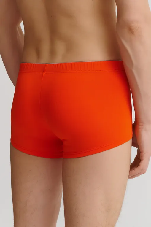 Трусы Olaf Benz 109652 2400