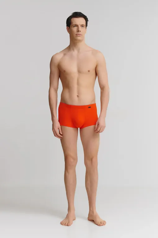 Трусы Olaf Benz 109652 2400