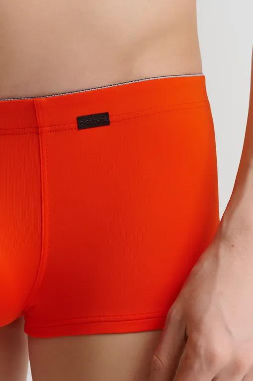 Трусы Olaf Benz 109652 2400