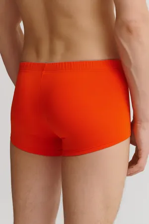 Olaf Benz 109652 2400